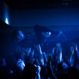 Deafheaven