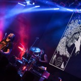Deafheaven