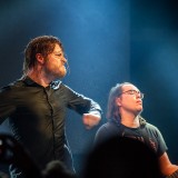Deafheaven