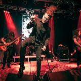 Deafheaven