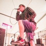 Uprise from the Ashes - Rumela Party n.13