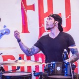 Uprise from the Ashes - Rumela Party n.13