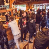 Rumela Party n.13