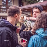 Rumela Party n.13