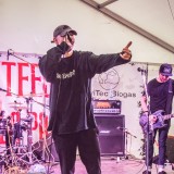 Skywalker - Rumela Party n.13