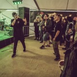 Skywalker - Rumela Party n.13