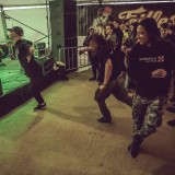 Skywalker - Rumela Party n.13