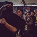 Skywalker - Rumela Party n.13