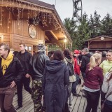 Rumela Party n.13