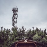 Rumela Party n.13