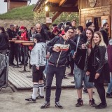 Rumela Party n.13