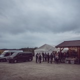 Rumela Party n.13