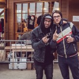 Rumela Party n.13