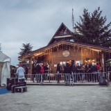 Rumela Party n.13