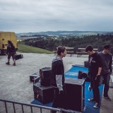 Rumela Party n.13