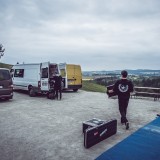 Rumela Party n.13