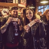 Rumela Party n.13