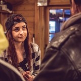 Rumela Party n.13
