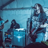 Locomotive - Rumela Party n.13
