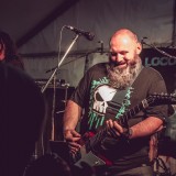 Locomotive - Rumela Party n.13