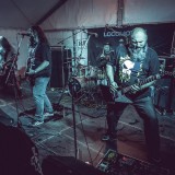 Locomotive - Rumela Party n.13