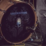 Locomotive - Rumela Party n.13