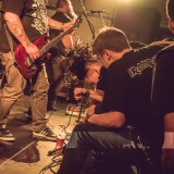 Locomotive - Rumela Party n.13