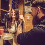 Rumela Party n.13