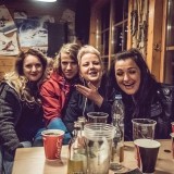 Rumela Party n.13