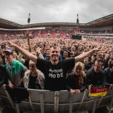 Depeche Mode