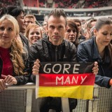 Depeche Mode