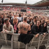 Depeche Mode