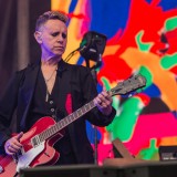 Depeche Mode