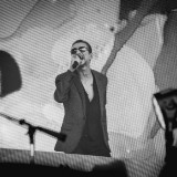 Depeche Mode