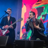 Depeche Mode