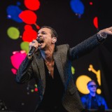 Depeche Mode