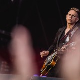 Depeche Mode
