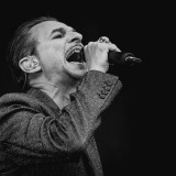 Depeche Mode