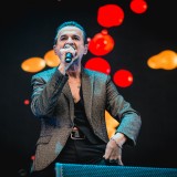 Depeche Mode