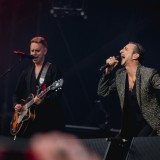 Depeche Mode