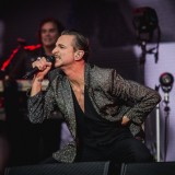 Depeche Mode