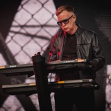 Depeche Mode