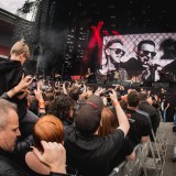 Depeche Mode