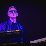 Depeche Mode