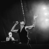 Depeche Mode