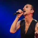 Depeche Mode