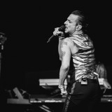 Depeche Mode