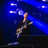 Depeche Mode