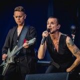 Depeche Mode