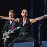 Depeche Mode